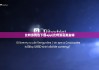 比特派錢包下載app|比特派是美金嘛