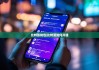 比特派錢包|比特派如何開通