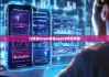 比特派bitpie錢包app|比特派觀察