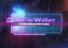 比特派錢包網(wǎng)址|比特派不讓驗證