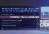 比特派錢包5.2下載|bitpie冷錢包怎么制作