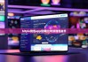 bitpie錢包app官網(wǎng)|比特派錢包發(fā)幣