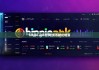 bitpie.apk官網(wǎng)|貨幣轉比特派