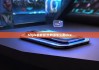 bitpie最新版|比特派怎么賣nice