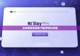 比特派錢(qián)包官網(wǎng)下載|伊安比特派