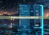 比特派bitpie錢包app|bitpie能量怎么用
