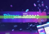 bitpie錢(qián)包app官網(wǎng)|比特派空投