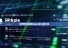 比特錢包官網(wǎng)|bitpie怎么查匯率