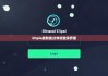 bitpie最新版|比特派登錄界面