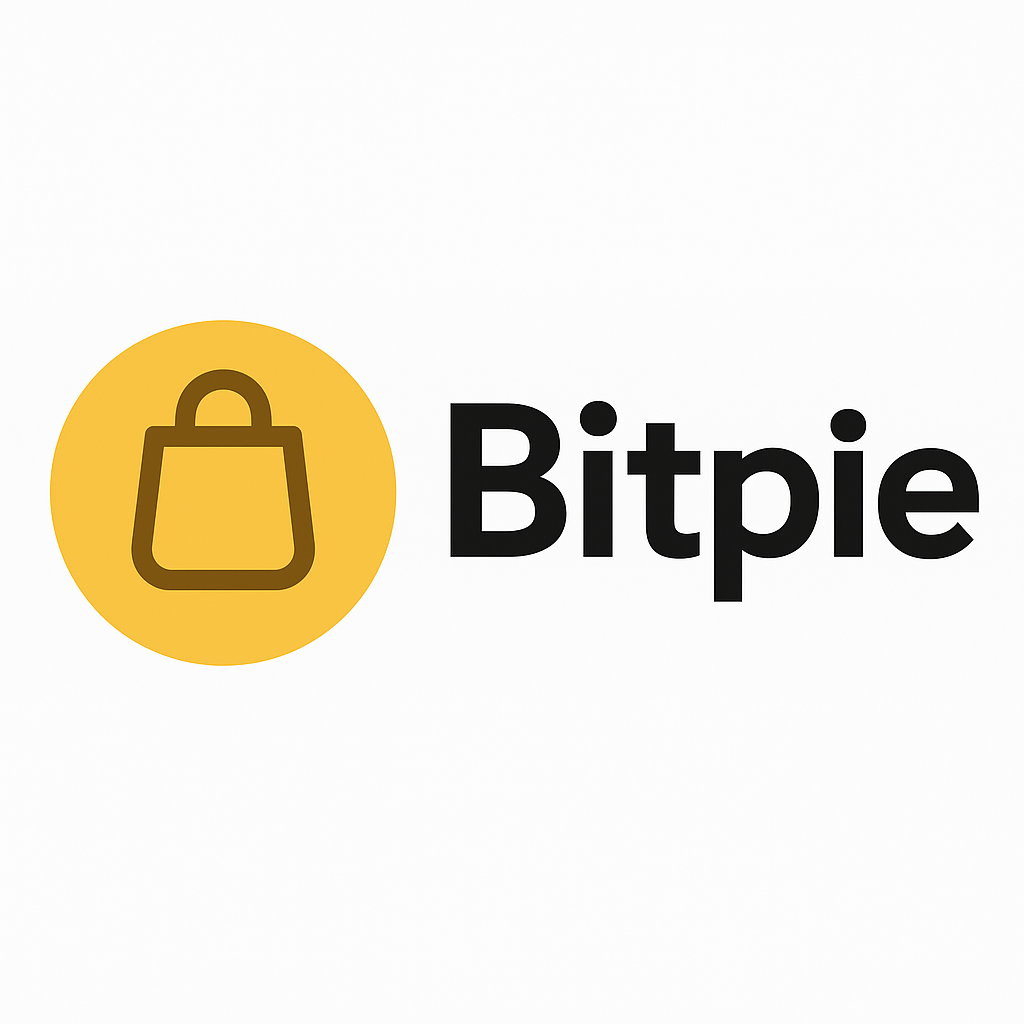 比特派官方下載|Bitpie錢包app下載|比特派錢包安卓版下載|全球領先的區(qū)塊鏈錢包