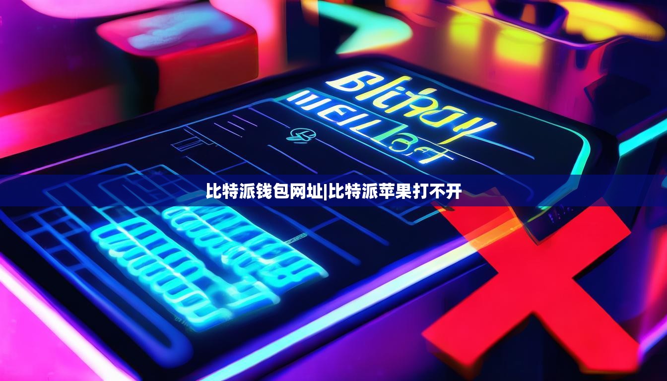 比特派錢包網(wǎng)址|比特派蘋果打不開  第1張
