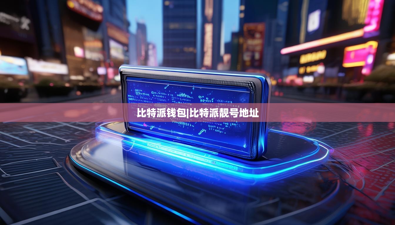 比特派錢(qián)包|比特派靚號(hào)地址  第1張