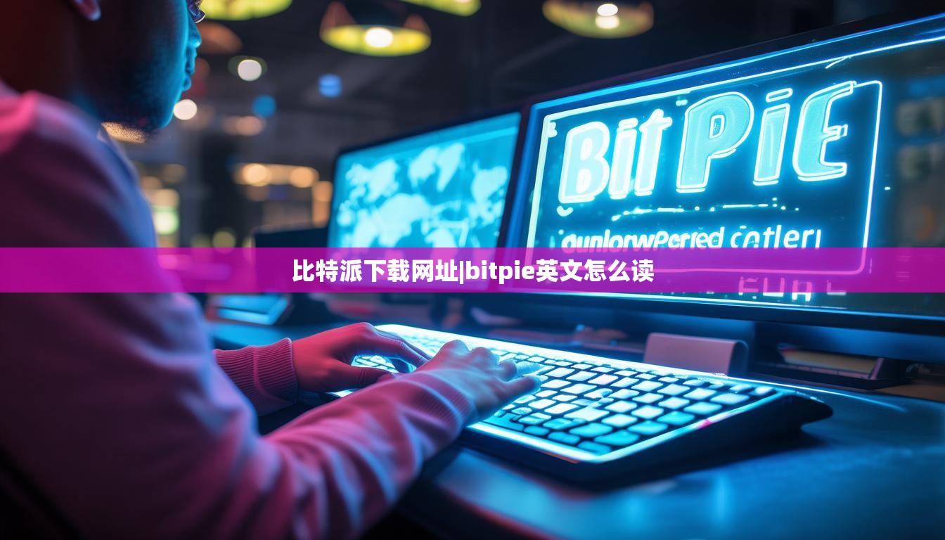 比特派下載網(wǎng)址|bitpie英文怎么讀  第1張