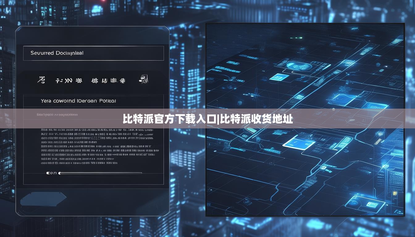 比特派官方下載入口|比特派收貨地址  第1張