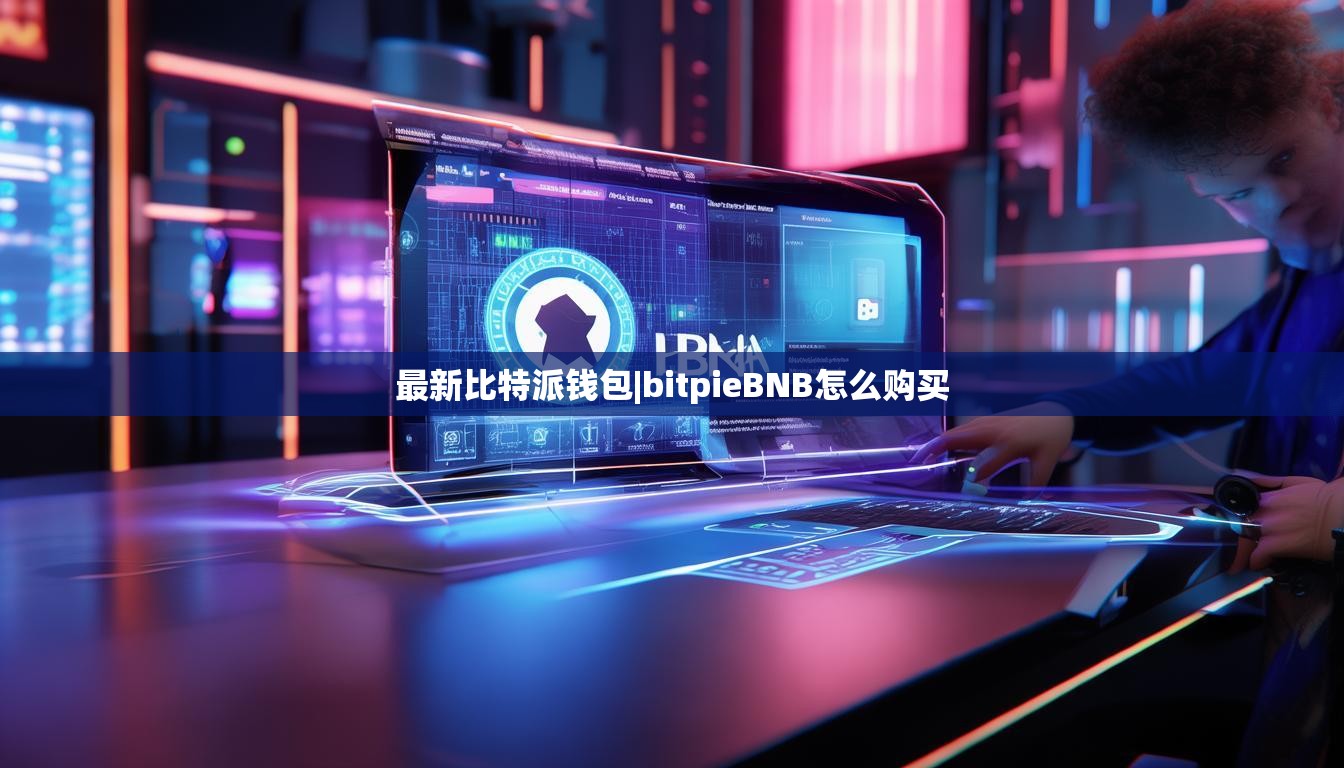 最新比特派錢(qián)包|bitpieBNB怎么購(gòu)買(mǎi)  第1張