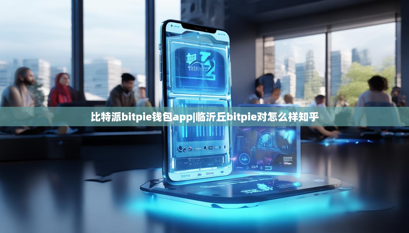 比特派bitpie錢(qián)包app|臨沂丘bitpie對(duì)怎么樣知乎  第1張