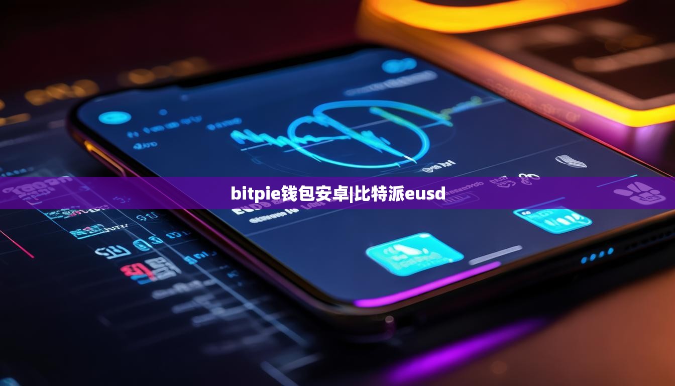 bitpie錢包安卓|比特派eusd  第1張