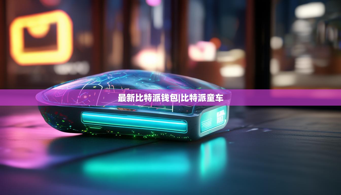 最新比特派錢包|比特派童車  第1張