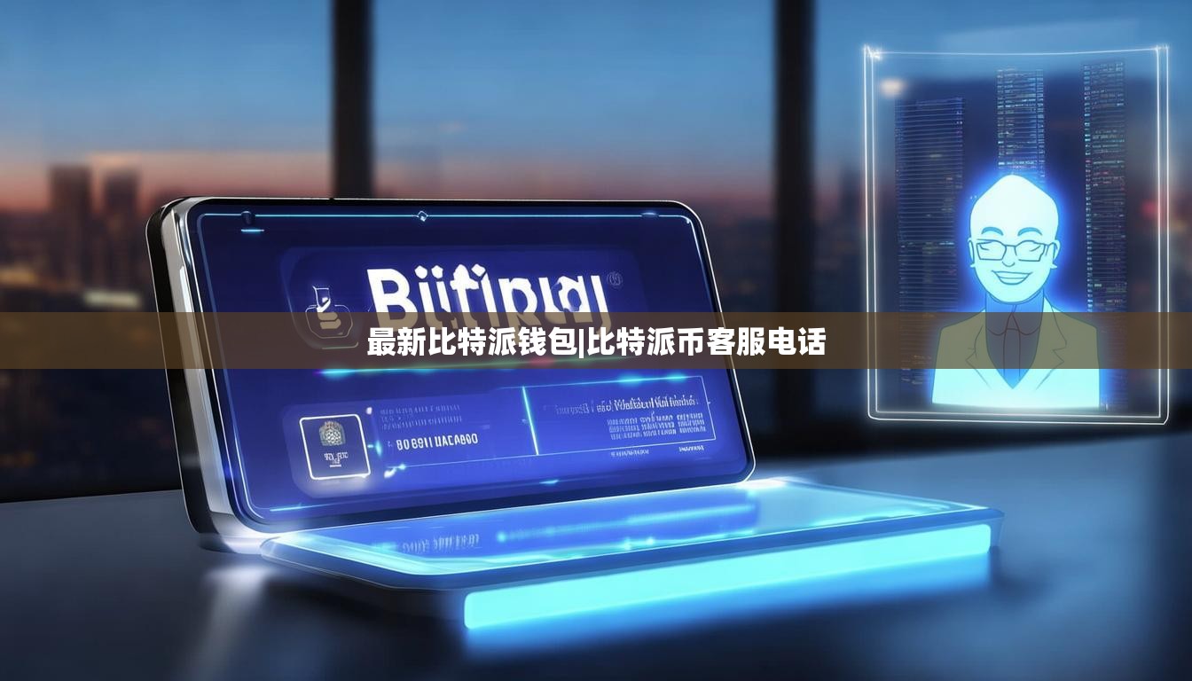 最新比特派錢包|比特派幣客服電話  第1張