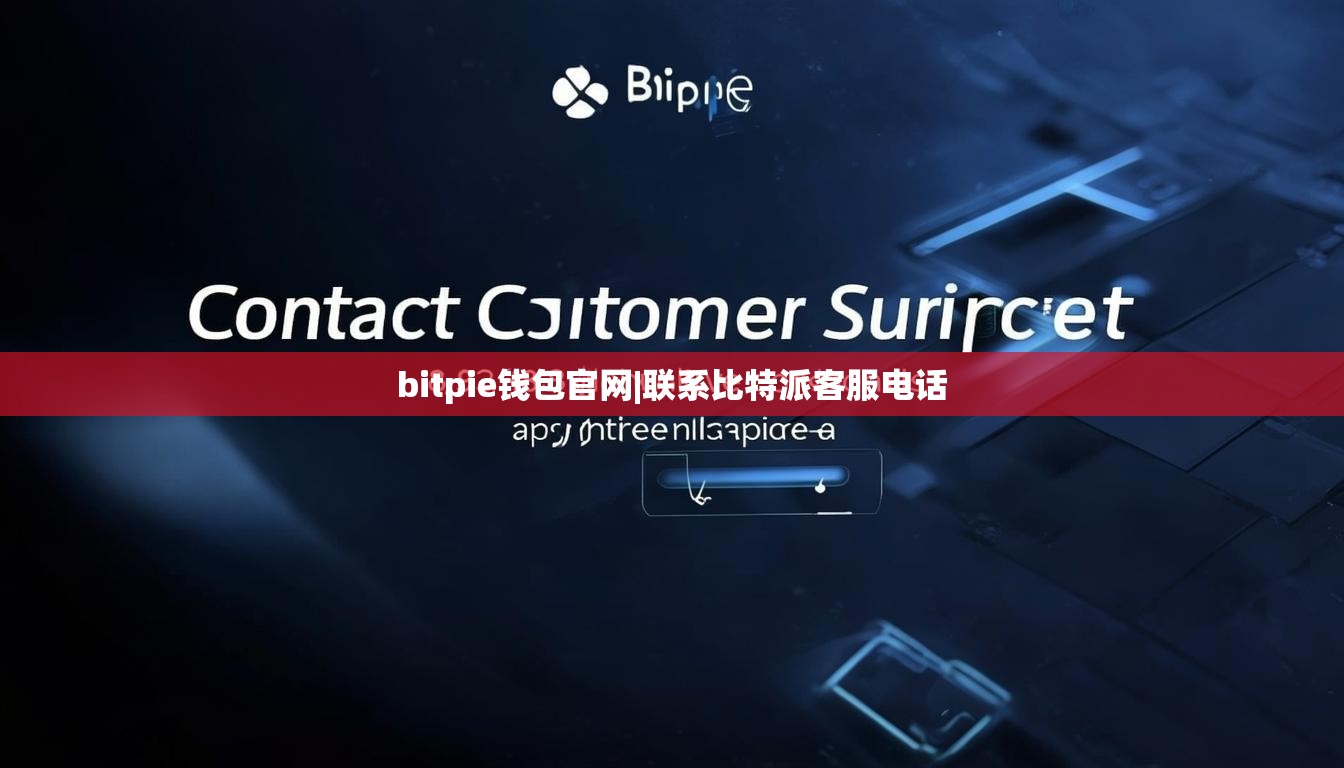bitpie錢包官網(wǎng)|聯(lián)系比特派客服電話  第1張
